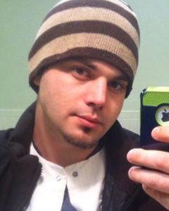 Man, 37. Cs_88_2004
