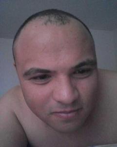 Man, 38. bigsexybry