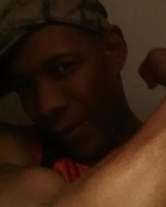 Man, 54. denzel0075450