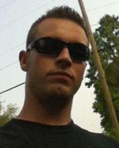 Man, 36. Troyboy0062