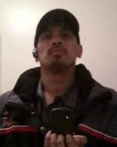 Man, 42. JSpec12