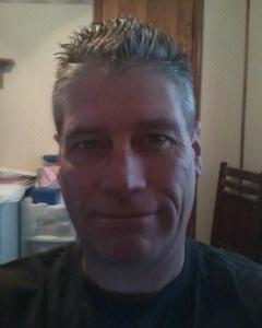 Man, 64. WillF61