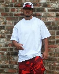 Man, 43. JMoney8182