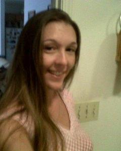 Woman, 47. skittles7822