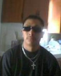 Man, 45. Paletero695250