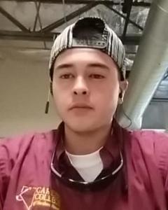 Man, 30. AverageMik8200