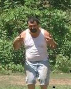 Man, 55. mikey15401
