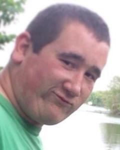 Man, 30. Codyc1422