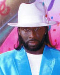Man, 54. HardCandy6639