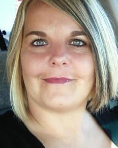 Woman, 46. sassygirl838