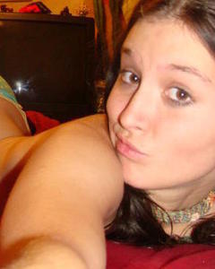 Woman, 36. cmd7135
