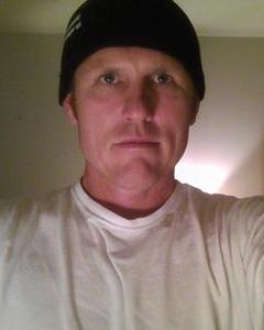 Man, 56. twisted488654