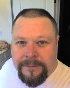Man, 54. topdomtn
