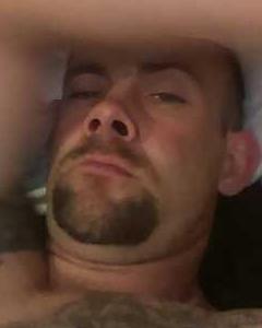 Man, 40. jonnywho2184