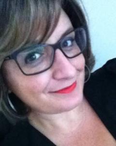 Woman, 47. city_hearttaco