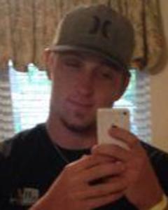 Man, 32. Jarod8007