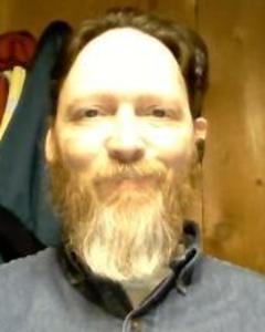 Man, 58. PMGISH47