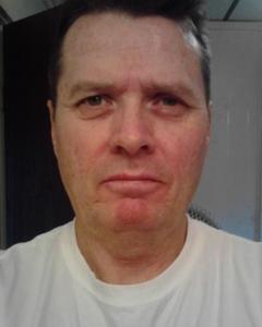 Man, 65. biggeorge4775