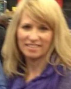 Woman, 53. Drex1364