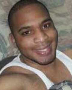 Man, 37. Batdrac21