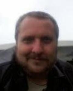 Man, 41. Raine84