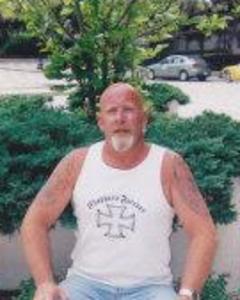 Man, 67. bigdon558833