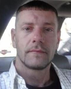 Man, 49. cincyboy6144