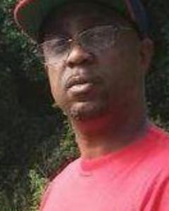 Man, 58. redd6277