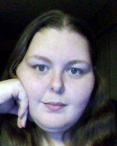 Woman, 40. KrystalB1984