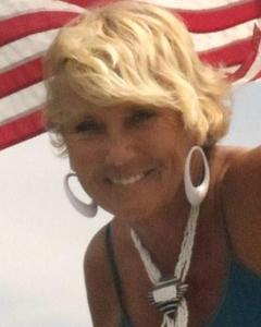 Woman, 75. snowbird8587