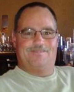 Man, 57. bigdaddy2682