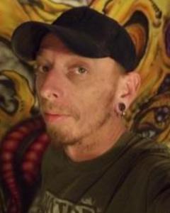 Man, 53. snappy2605