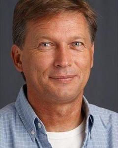 Man, 68. Lukas039
