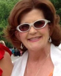 Woman, 71. LSLGiGi