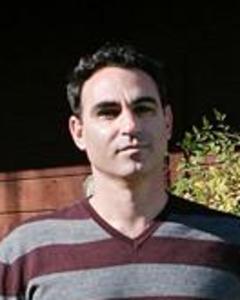 Man, 62. photoman131001