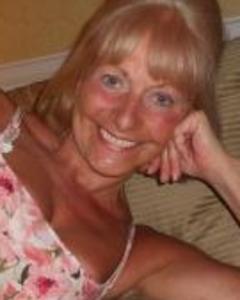 Woman, 70. kaymar
