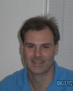 Man, 57. Steve365
