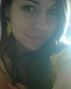Woman, 43. loveinstinct