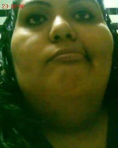 Woman, 38. bigmomma695585