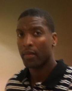 Man, 48. Cwalker34