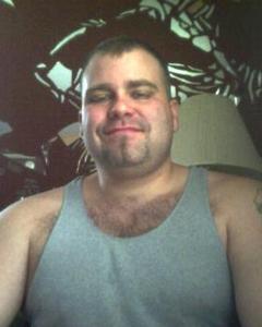 Man, 49. jamesp277
