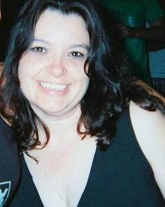 Woman, 56. kat4985