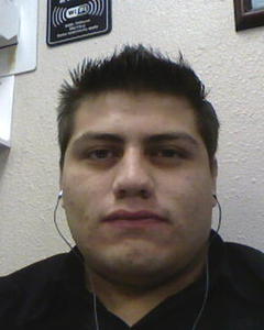 Man, 36. danny88675