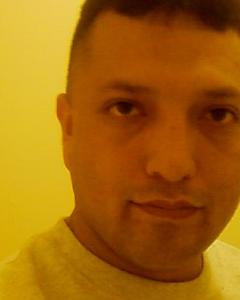 Man, 50. dpmamejia