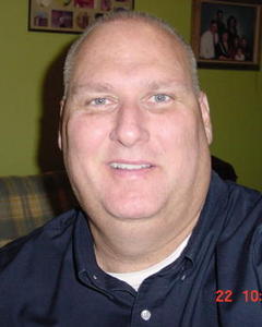 Man, 65. neal60712