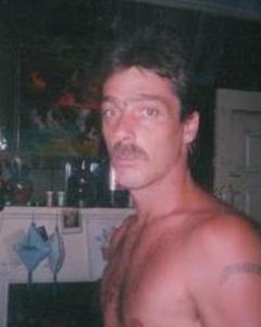 Man, 53. charlesdavidba