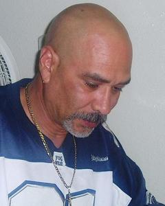 Man, 71. allrican973