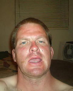 Man, 54. singlekcmo
