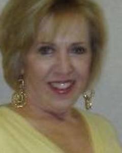 Woman, 74. Classy_Coutry