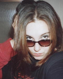 Woman, 38. angel_in_hel41